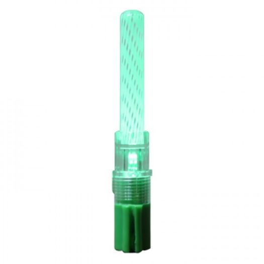 Led Green