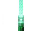 Led Green