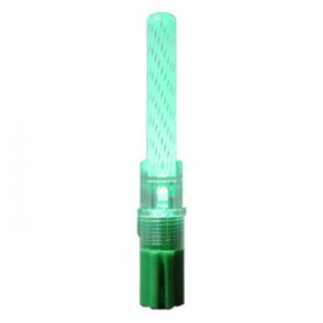 Led Green