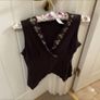 Ladies Tops Size 8 To 10 Now At Half Price Image 4