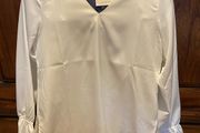 No2moro  blouse/top UK10