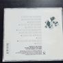 The Seahorses - Do it Yourself CD Image 3