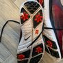 Golf bag Image 10
