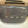 Smeg Toaster Image 2