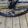 Carrera Vulcan Mountain Bike Image 8