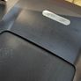 PRECOR TRM885 treadmills Image 3