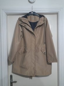 coat