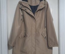 coat