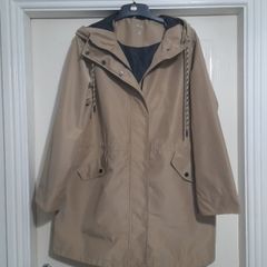 coat