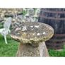 Single Saddle Stone KAS1240 Image 3