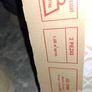 45x120 decorative tiles (8 m2) Image 5