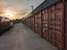 Shared parking Image 3