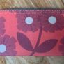 Orla Kiely Handbag and Wallet - perfect condition Image 4