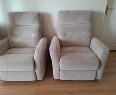 recliners