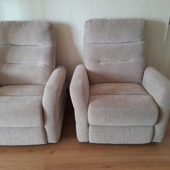 recliners