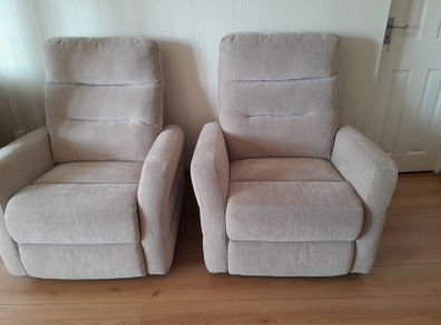 recliners