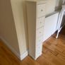 CD Storage Cabinet Image 2