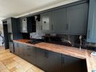 Kitchen respray specialists Image 7