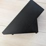 Knife block Image 2