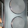 mini oven hob Image 3