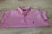 Polo Ralph Lauren long Sleeves Shirt