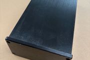 5v Linear Power Supply New Design STUDER 900 Pro+ R-Core For Preamplifier/DAC DC