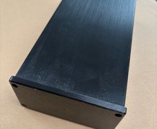 5v Linear Power Supply New Design STUDER 900 Pro+ R-Core For Preamplifier/DAC DC
