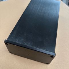 5v Linear Power Supply New Design STUDER 900 Pro+ R-Core For Preamplifier/DAC DC