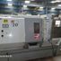 DM Trade Machinery