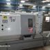 DM Trade Machinery