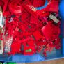 Lego Image 9