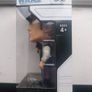 Star Wars Funko Han Solo Image 2