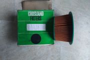 Austin A60 / Morris Marina Air Filter.