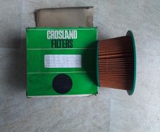 Austin A60 / Morris Marina Air Filter.
