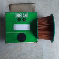Austin A60 / Morris Marina Air Filter.