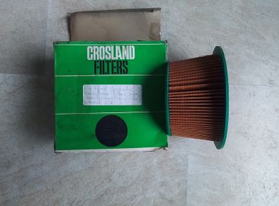 Austin A60 / Morris Marina Air Filter.