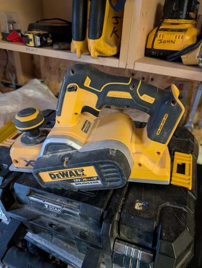 power tools for sale