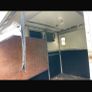 Horse Box Vauxhall Movano Image 6