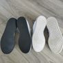 Adidas Womens Trainers Image 10
