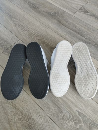 Adidas Womens Trainers