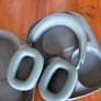 Bowers & Wilkins PX7 S3 Image 6