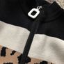 Sweater tracksuit size 8-10 Image 5