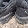 mens runners Image 7