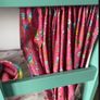 Bunk beds Image 5