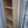 book shelves Image 6