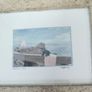 4 Seaside Pictures, Concrete type frames Image 7