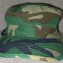 cap Image 6