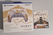 Ghost of Yotei Bundle