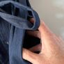 Regatta Denim dress Image 4