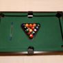 pool table smal size Image 2